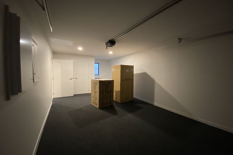 Photo of property in 41 Mulholland Drive, Jacks Point, 9371