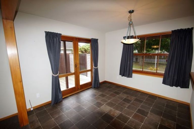 Photo of property in 19 Horseshoe Lake Road, Shirley, Christchurch, 8061