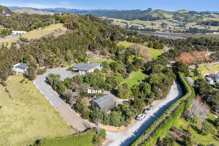 Photo of property in 177 Taipa Heights Drive, Taipa, 0420