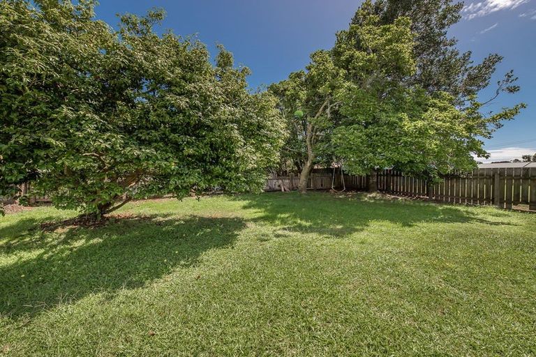 Photo of property in 136 Peel Street, Westport, 7825