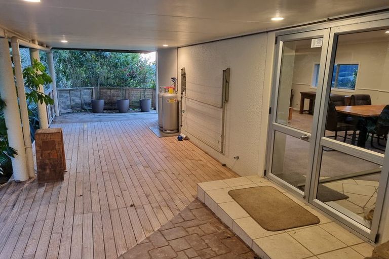 Photo of property in 331 West Road, Brookby, Manurewa, 2576