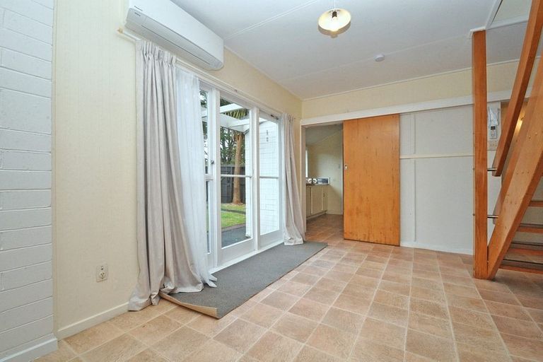 Photo of property in 52 Matai Street, Waiuku, 2123