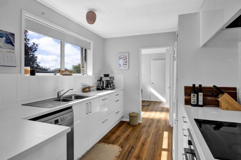 Photo of property in 5 Ulysses Street, Stratford, 4332