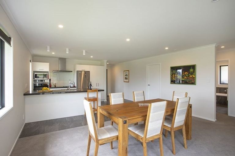 Photo of property in 3 Copestake Lane, Warkworth, 0910