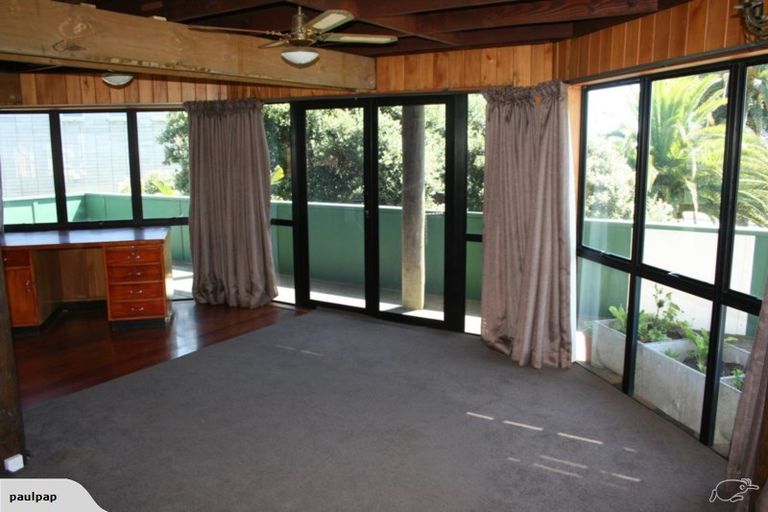 Photo of property in 2 Palm Beach Boulevard, Papamoa Beach, Papamoa, 3118