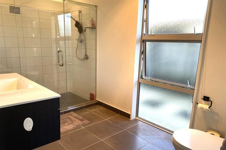 Photo of property in 2 Fernhill Place, Karoro, Greymouth, 7805