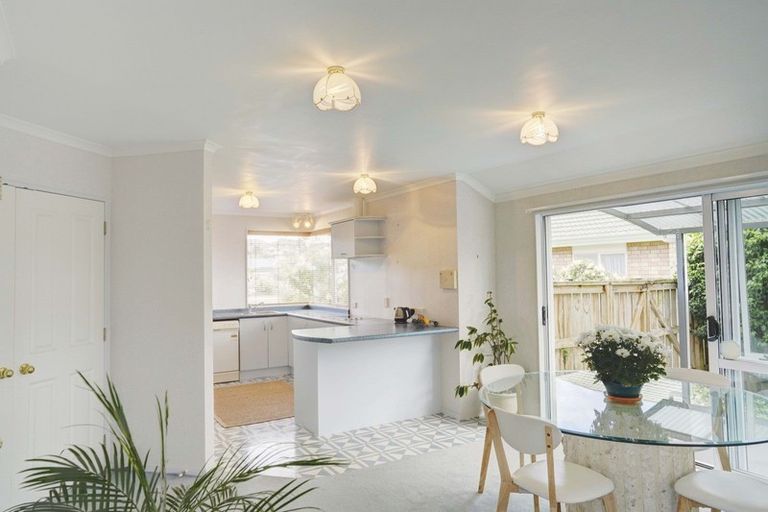 Photo of property in 23 Farnborough Drive, Nawton, Hamilton, 3200