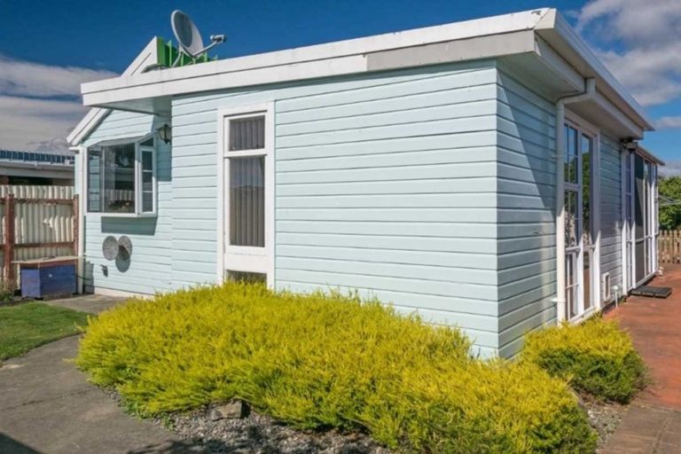Photo of property in 6a Elzy Street, Blenheim, 7201