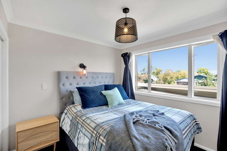 Photo of property in 53a Ashley Street, Rangiora, 7400