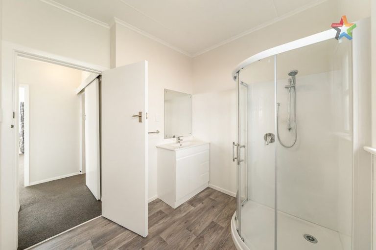 Photo of property in 49a Frederick Street, Avalon, Lower Hutt, 5011