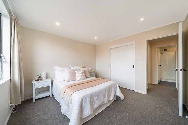 Photo of property in 4/396 Cambridge Terrace, Naenae, Lower Hutt, 5011