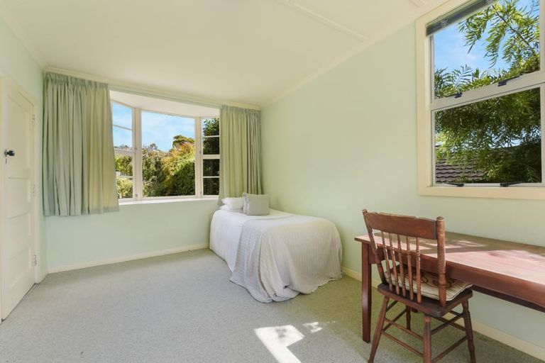 Photo of property in 11 Malvern Avenue, Atawhai, Nelson, 7010
