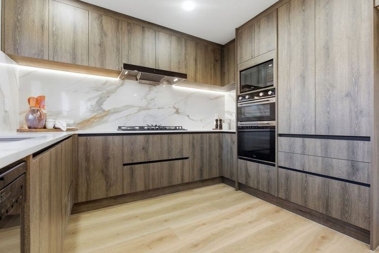 Photo of property in 95 Russley Drive, Mount Maunganui, 3116