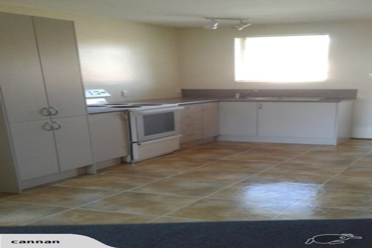 Photo of property in 4/164 Geraldine Street, Edgeware, Christchurch, 8013