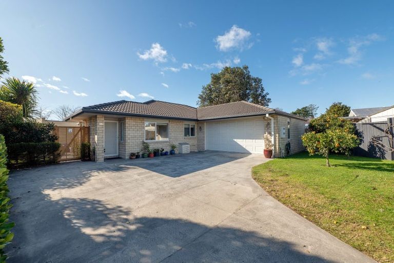 Photo of property in 39a Konene Street, Utuhina, Rotorua, 3015