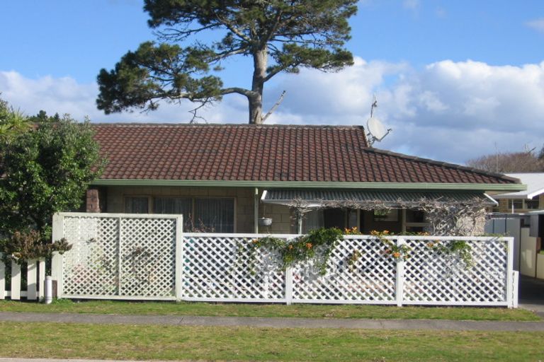 Photo of property in 4a Pauanui Boulevard, Pauanui, Hikuai, 3579