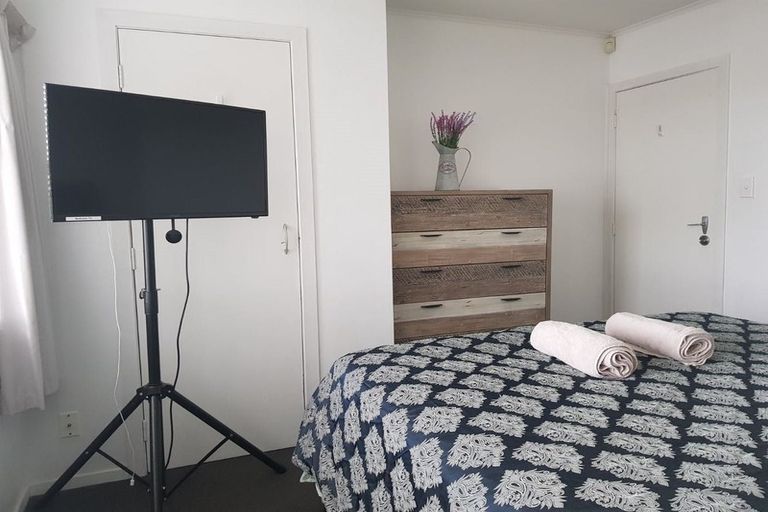 Photo of property in 82 Kapiti Road, Paraparaumu, 5032