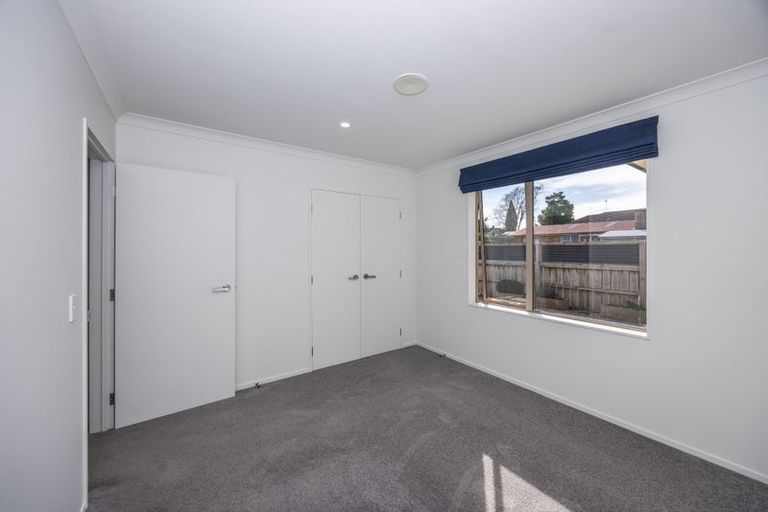 Photo of property in 2/120 Puniu Road, Te Awamutu, 3800