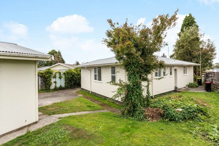 Photo of property in 7 Margaret Street, Tokoroa, 3420