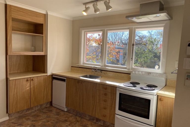 Photo of property in 101 Hoon Hay Road, Hoon Hay, Christchurch, 8025