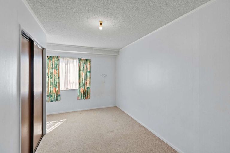 Photo of property in 100 Lorne Street, Morrinsville, 3300