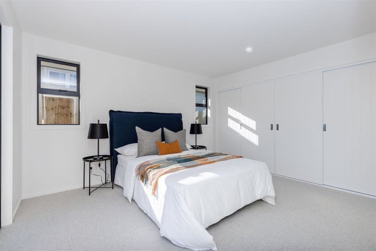 Photo of property in 2/1642 Rewi Street, Te Awamutu, 3800