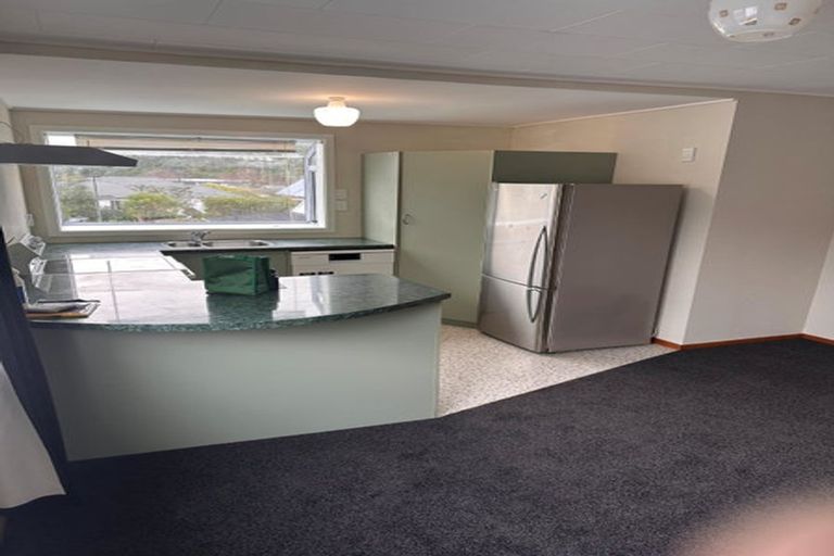 Photo of property in 15 Chamberlain Road, Karori, Wellington, 6012