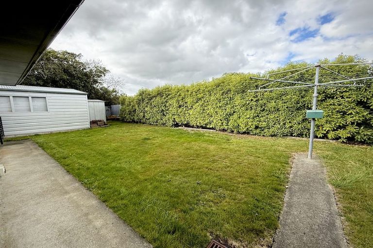 Photo of property in 49a John F Kennedy Drive, Milson, Palmerston North, 4414