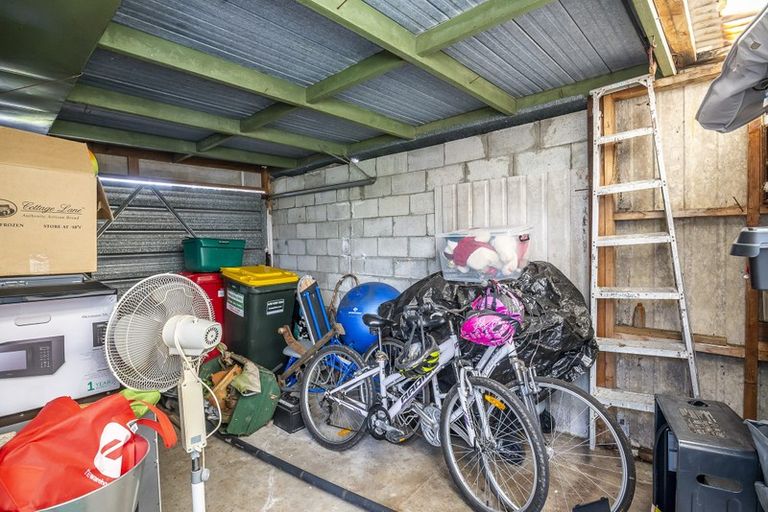Photo of property in 29b Teoti Street, Paraparaumu Beach, Paraparaumu, 5032