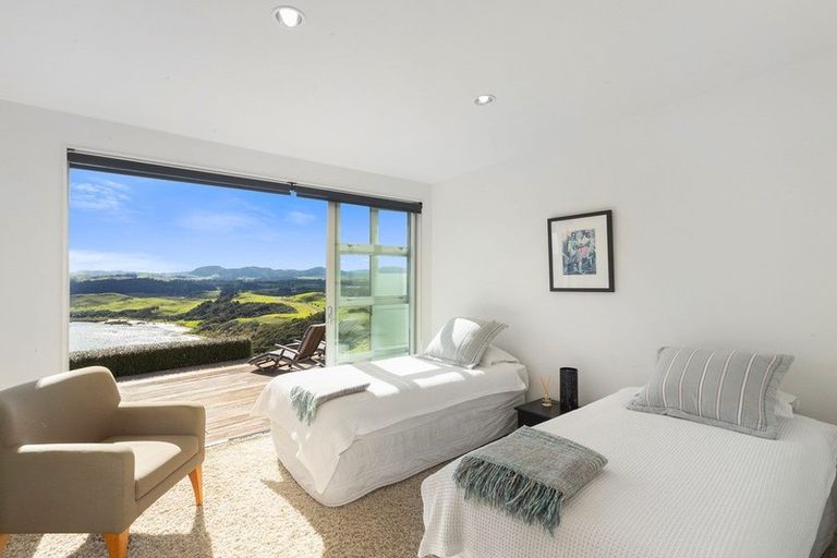 Photo of property in 21 Pa Road, Kaiwaka, 0573