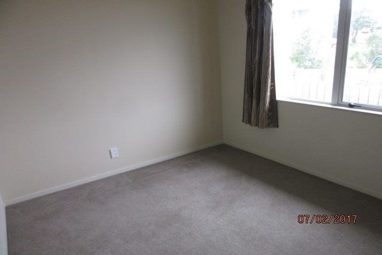 Photo of property in 74a Owhiti Street, Titahi Bay, Porirua, 5022