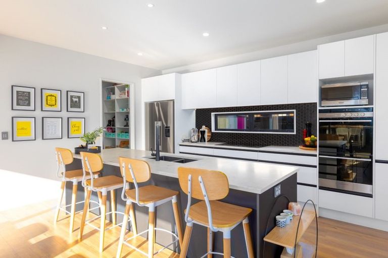 Photo of property in 3 Hinterland Drive, Prebbleton, 7604