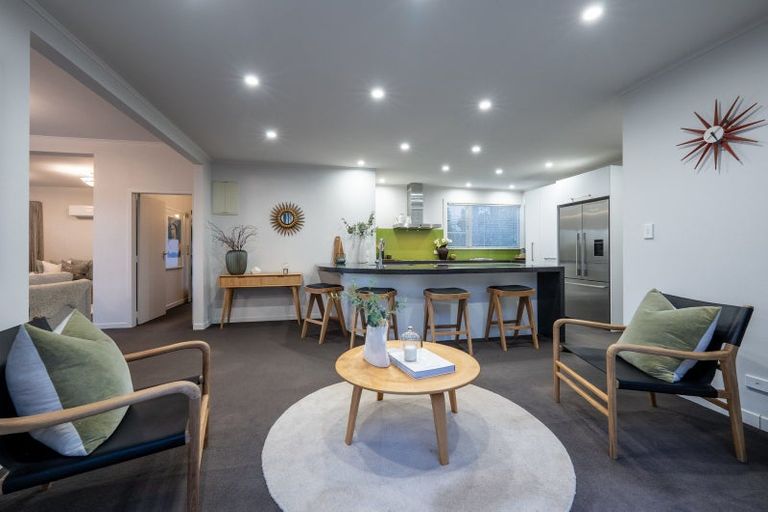 Photo of property in 11 Awatere Avenue, Beerescourt, Hamilton, 3200
