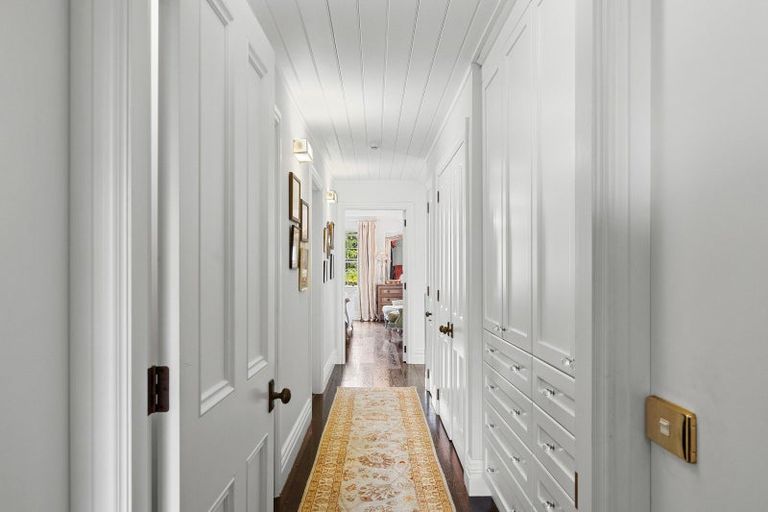 Photo of property in Wyett House, 12 Main Street, Greytown, 5712