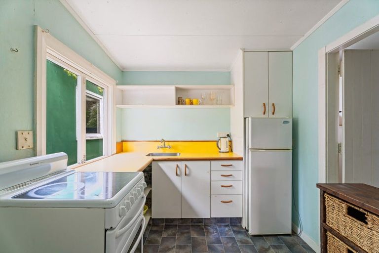 Photo of property in 18 Kidson Lane, Wanaka, 9305