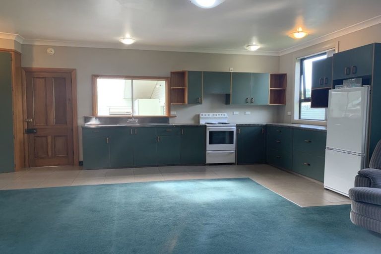 Photo of property in 181-185 Sewell Street, Hokitika, 7810