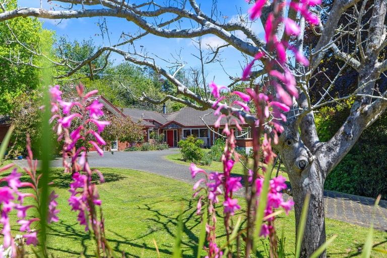 Photo of property in 210 Crawford Road, Minden, Tauranga, 3171