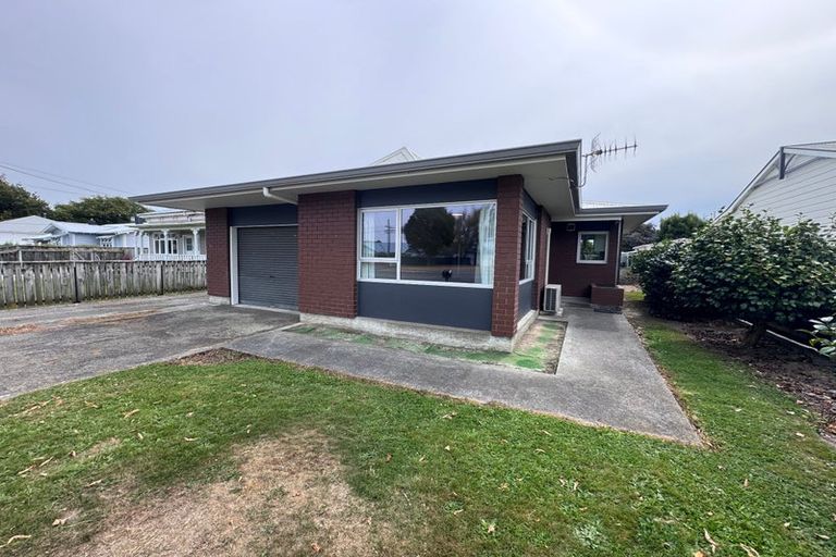 Photo of property in 178 Kimbolton Road, Feilding, 4702