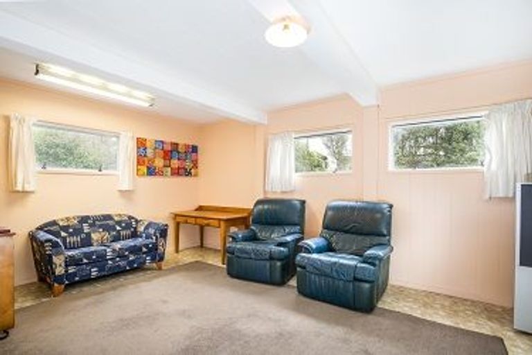 Photo of property in 27 Davies Road, Wellsford, 0900