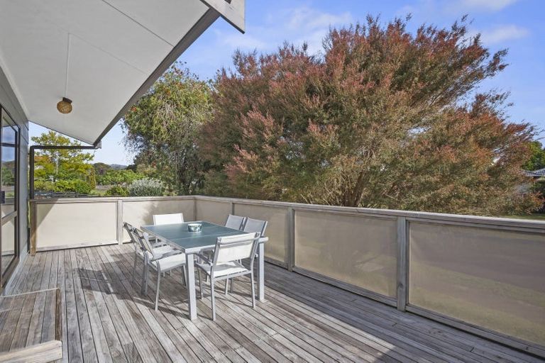 Photo of property in 210 Vista Paku, Pauanui, Hikuai, 3579