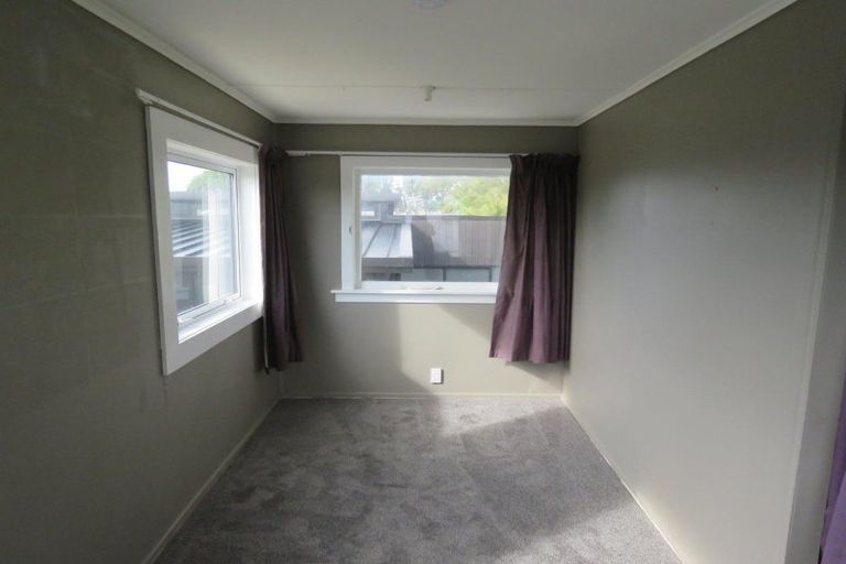 Photo of property in 36 Newton Street, Fitzroy, New Plymouth, 4312