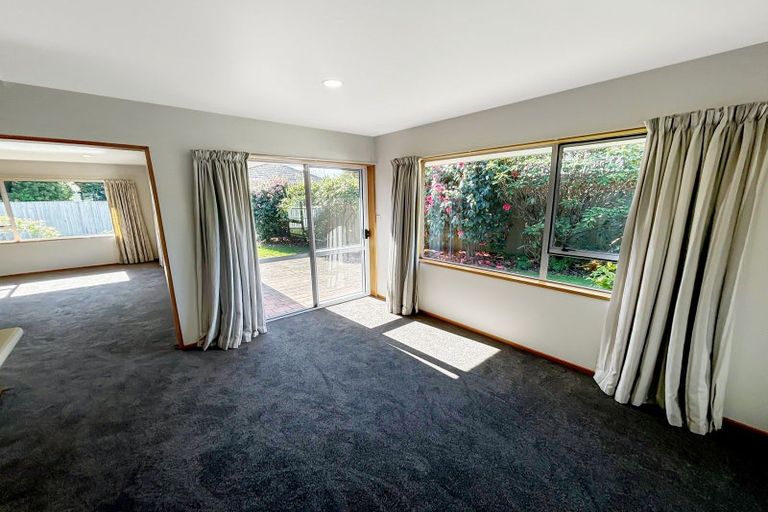 Photo of property in 44 Hoon Hay Road, Hoon Hay, Christchurch, 8025