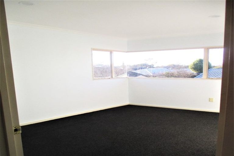 Photo of property in 21 Huntington Drive, Huntington, Hamilton, 3210