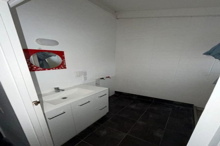 Photo of property in 129 Malfroy Road, Victoria, Rotorua, 3010