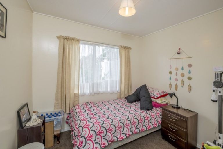 Photo of property in 5a Vincent Drive, Levin, 5510