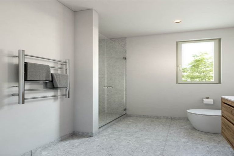 Photo of property in 9 Winsor Crescent, Spreydon, Christchurch, 8024