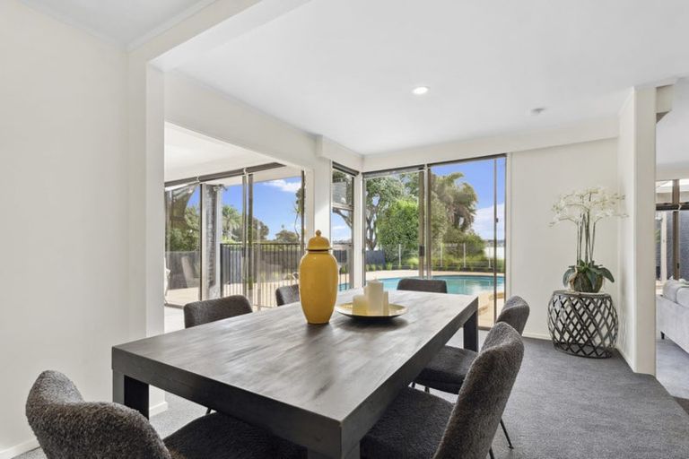 Photo of property in 1/16 Oleander, Farm Cove, Auckland, 2012