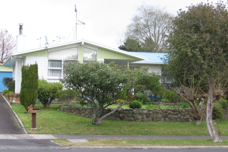 Photo of property in 30 Splitt Avenue, Glenview, Hamilton, 3206