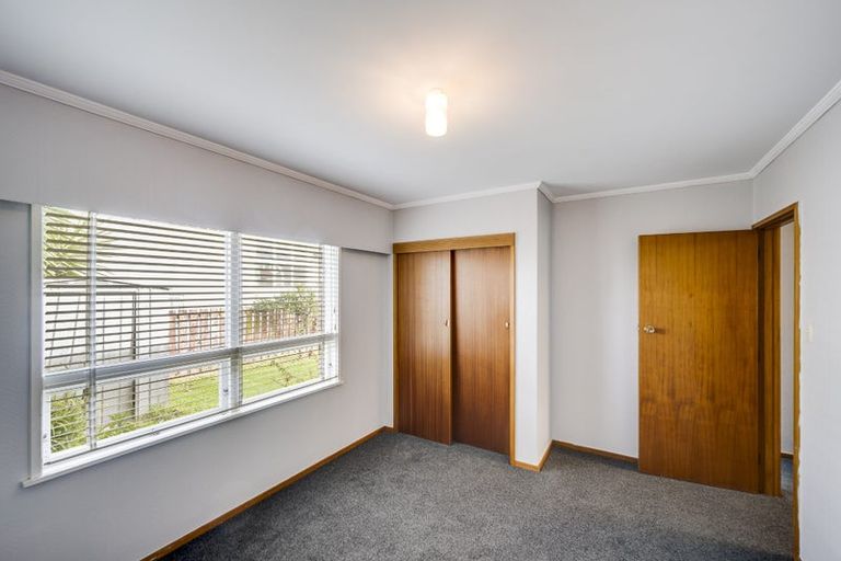Photo of property in 1/1 Arnold Street, Onekawa, Napier, 4110