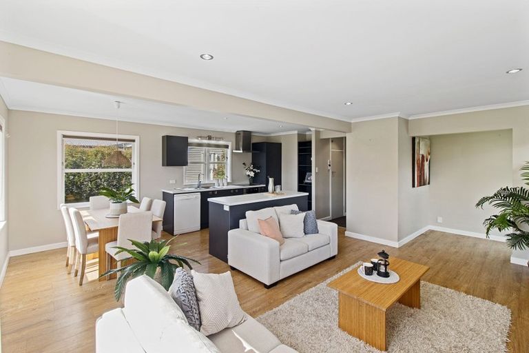 Photo of property in 43 Robinson Street, Cambridge, 3434